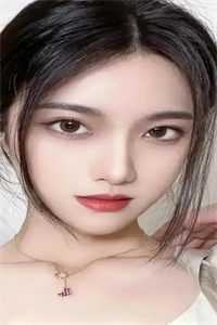 一手掌生死，一剑断万古苏铭渊天焱抖音小说全章节阅读完结版免费阅读