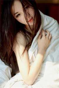 谢尽长安花沈照霜宁砚最新章节在线阅读有声小说