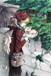 爱着爱着就散了云锦年向盈盈免费阅读完整版在线