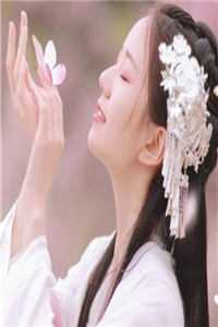 贵妃将我剖腹取子后，我靠天生孕体复仇魏迟沈乐薇完结版免费阅读全本在线免费阅读