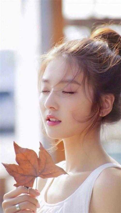 情字入骨三分姜穗言祁云峥最新章节阅读全文免费阅读