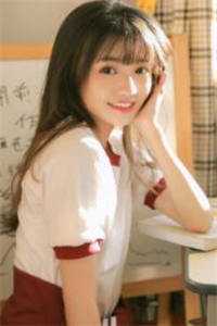 风起时爱已荒芜盛青禾裴景辞小说全文免费阅读无弹窗大结局