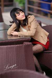 晚来知冬意，回头无故人沈冬意穆晏川全集在线阅读下载