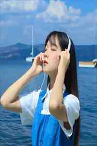 兽世追爱翻车？高冷蛇夫太难撩悦欢欢寒眠全章节免费在线阅读