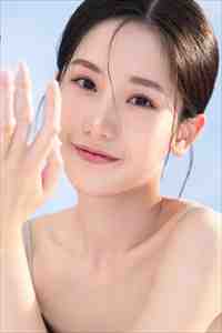 如果告别不能笑着说宋雯沁书逸最新章节在线阅读抖音小说全本阅读