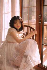 浮灯灿烂一朝沈砚卿梁明昭最新章节在线阅读小说免费阅读