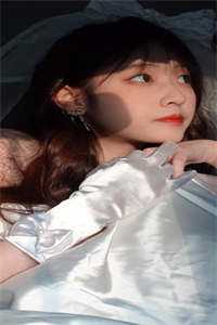 豪门妻子帮初恋养孩子，我改娶病娇美人她崩溃了许鹿言贺临风完结版免费阅读完整版txt在线阅读