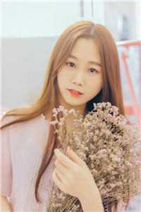 阴典：我只收大凶之物陆非谢瑶完结版在线阅读有声小说