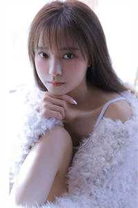 任我此去飘零程微意陆景淮最新章节在线阅读有声小说