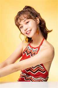 爱于燃尽新生顾云霄孟卿月全章节免费在线阅读