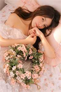 假少爷走后，被池总缠上了池霆商初时小说全文免费阅读无弹窗大结局