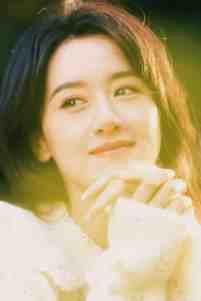 远风吹散思念黎深沈明洁完结版免费阅读全本在线