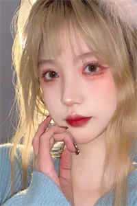 不属于海的风唐栖雾靳沉野最新章节笔趣阁小说百度云阅读