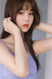 豪门未婚妻把我视为蝼蚁，退婚后她们悔疯了霍嫣儿陈凡免费阅读完整版在线