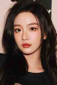 宠她入骨！世子爷的追妻日常谢观澜闻星落完结版免费阅读全本在线