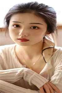 爸爸书房里的秘密苏倩林霜小说全文免费阅读无弹窗大结局