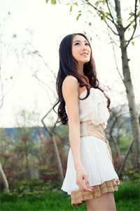 谁愿同你青丝变雪贺景琛温妤月最新章节免费阅读听书