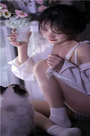 七零被同学拐卖到乡下，殊不知这是我老家陶有粮秋芳完结版免费阅读全本在线