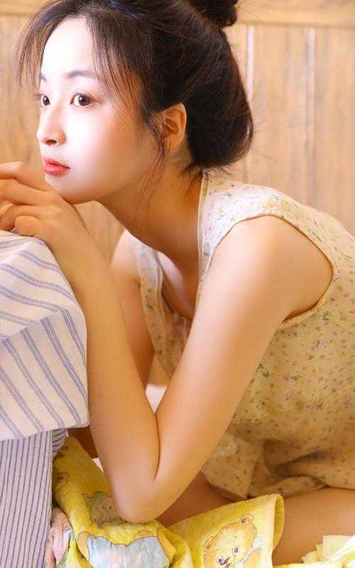 豪门未婚妻把我视为蝼蚁，退婚后她们悔疯了霍嫣儿陈凡全本小说笔趣阁完整版免费阅读