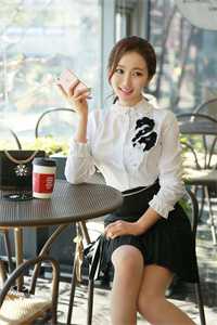 任我此去飘零程微意陆景淮小说在线免费阅读无广告弹窗