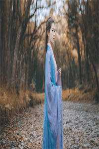 海外五年后，我帮被拍卖小视频的弟弟点天灯江少程陆向晴最新章节免费在线阅读