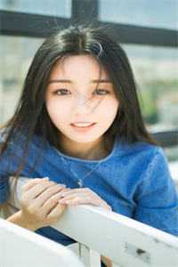 离婚当天她捧着烈士骨灰杀疯了白景成乔沁小说免费小说全集在线阅读有声小说