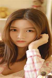 海外五年后，我帮被拍卖小视频的弟弟点天灯江少程陆向晴全本在线免费阅读