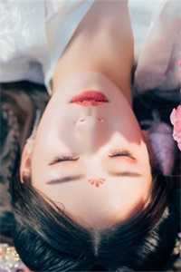 望断阳关雪：全文+后续免费全文在线阅读听书全集在线阅读小说