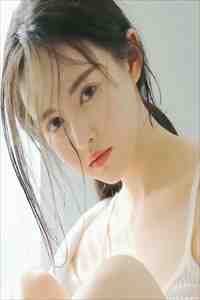 他的女同学怀孕后，我闪婚了周砚修苏茉抖音小说全文阅读完整版txt在线阅读