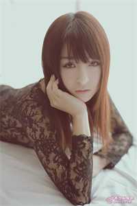 爱恨终无，逝水无情苏星辰苏梨完整版无删减在线阅读