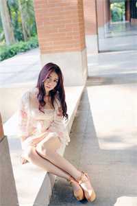 远风吹散思念黎深沈明洁抖音小说全章节阅读完结版免费阅读