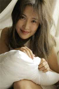 抛弃团长未婚夫后，我选择报效祖国傅越泽顾念之最新章节完整版无删减在线阅读