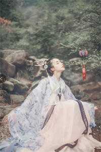 如果告别不能笑着说宋雯沁颜书逸最新章节在线阅读全本在线阅读