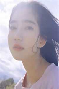 老公和闺蜜联手谋我家产，我反手送他们10亿巨债裴寂江玥笔趣阁小说免费阅读