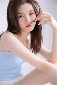 且停且忘且随风简南乔傅斯煜完整版无删减在线阅读