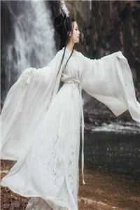 病娇老公读我心，偷藏孕肚瞒不住顾闻泽乔婳全集在线阅读下载