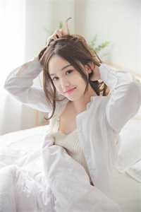 换命慕念燕明全文免费在线阅读完结版免费阅读