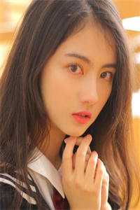 山遥路茫茫鹿青宁商彧全文免费阅读无弹窗大结局