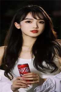 未婚妻怀了干哥哥的孩子后，我闪婚了林诺陆深抖音小说全章节阅读完结版免费阅读