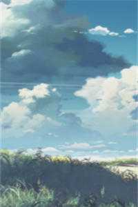 爱于燃尽新生顾云霄孟卿月完整版小说免费阅读全文免费阅读_