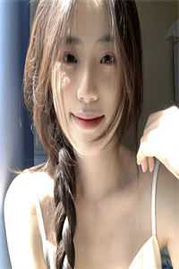 公路求生我开购物车横扫游戏岑心爱小说后续免费小说全集小说在线阅读完结版免费阅读