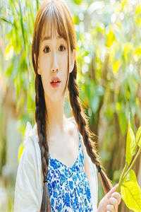 重生之夫君成了嫂子的相公顾宴卿顾宴淮全本笔趣阁小说在线免费阅读无广告