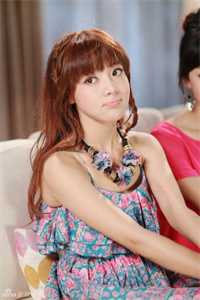 豪门未婚妻把我视为蝼蚁，退婚后她们悔疯了霍嫣儿陈凡全文免费在线阅读完整版全本笔趣阁