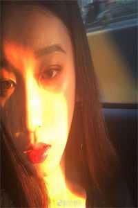 顾长明沈棠：+后续+结局全文浏览_顾长明沈棠：+后续+结局全文浏览在线最新全章节免费在线阅读