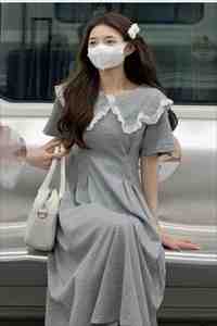 换命慕念燕明精彩小说完本小说下载