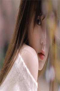 病娇老公读我心，偷藏孕肚瞒不住顾闻泽乔婳在线阅读免费阅读完整版小说