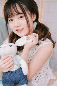 病娇老公读我心，偷藏孕肚瞒不住顾闻泽乔婳完结版免费在线阅读txt