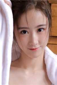 旧梦难寻泪先流：全文+后续,陈清越傅寒川免费全本免费在线阅读