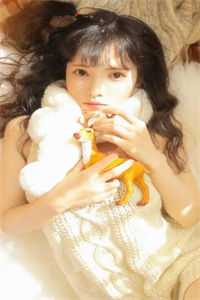 养儿不防老！重生后我怒踹白眼狼林建国许梅免费小说在线阅读全集听书