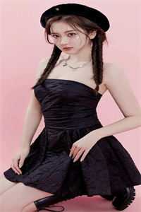 京圈公主抽盲盒选丈夫，我另娶不孕总裁后她发疯求原谅江庭舟傅如霜全集在线阅读有声小说